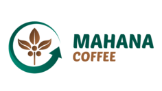 Coffee Bean Exporter Indonesia – Mahana Coffee
